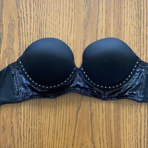 Victoria’s Secret Very Sexy 🙌 push up multi-way